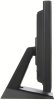 iiyama ProLite T1931SR-B1S